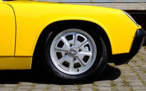 Image 3/88 of Porsche 914/4  2.0 (1976)