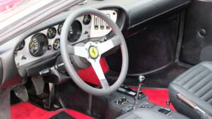 Immagine 32/72 di Ferrari Dino 308 GT4 (1975)