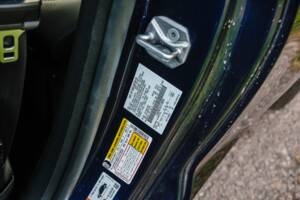 Image 38/38 of Ford Mustang 5.0 (2015)