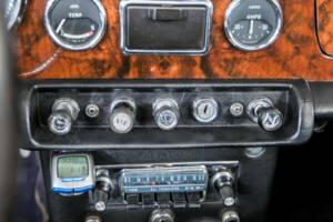 Image 25/50 of Triumph TR 4A (1967)