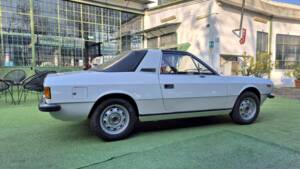 Imagen 12/70 de Lancia Beta Spider 1600 (1977)