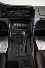 Image 16/29 of BMW 840Ci (1993)