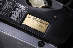 Image 29/34 of Aston Martin DB 7 (1999)