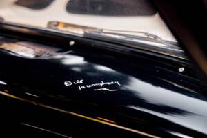 Bild 56/89 von Ford Fairlane 500 (1963)