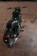 Bild 17/20 von Royal Enfield Clipper 350 (1957)