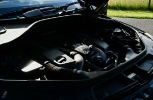 Image 19/49 of Mercedes-Benz ML 63 AMG (2013)