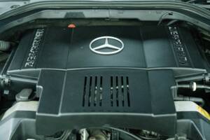 Bild 18/50 von Mercedes-Benz 500 SEL (1992)
