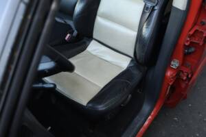 Image 59/82 of Dodge Ram SRT 10 (2005)