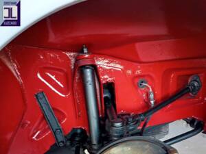 Bild 75/79 von Alfa Romeo 2000 GT Veloce (1971)