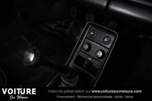 Bild 16/24 von Porsche 911 Carrera 3.2 (1989)