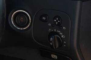 Bild 39/50 von Mercedes-Benz CLK 55 AMG (2003)