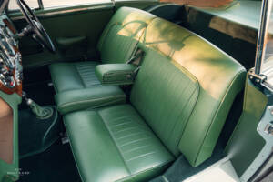 Image 8/14 of Aston Martin DB 2 (1951)