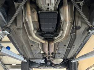 Bild 24/29 von Mercedes-Benz SL 500 (1998)