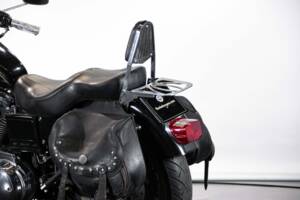 Imagen 14/50 de Harley-Davidson XL 1200 C Sportster Custom (1997)