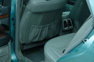 Bild 37/50 von Mercedes-Benz 300 SE (1991)