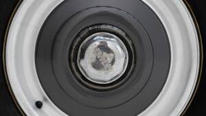 Imagen 10/15 de Bentley R-Type (1954)