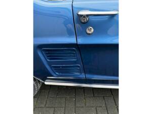 Bild 32/34 von Ford Mustang 390 GTA (1967)