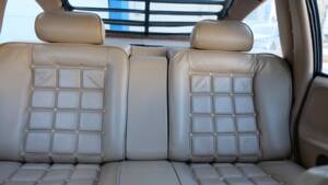 Image 53/69 of Citroën CX 25 Prestige (1984)