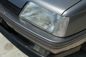 Image 12/50 de Alfa Romeo 164 2.0 (1991)