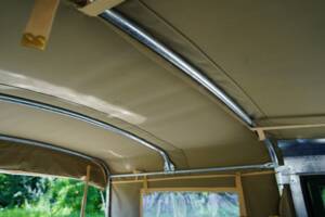 Image 24/64 of Land Rover Defender 90 Td5 (1999)