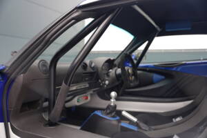 Imagen 32/50 de Lotus Exige S 240 (2008)