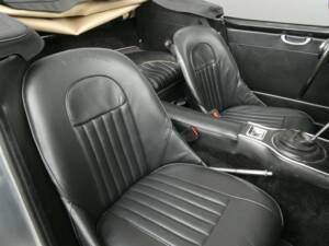 Imagen 12/23 de Austin-Healey 3000 Mk III (BJ8) (1966)