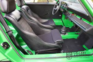Bild 36/50 von Porsche 911 Carrera RS 2.7 (Sport) (1973)