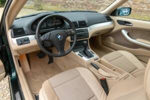 Bild 3/50 von BMW 323Ci (2001)