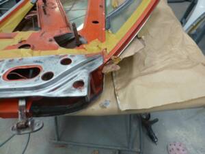 Bild 42/65 von Alfa Romeo Montreal (1972)