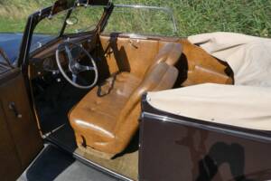 Image 20/52 de Ford V8 (1938)