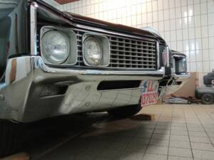Bild 17/26 von Buick Electra 225 (1968)