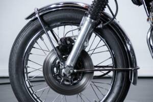 Bild 16/50 von Honda DUMMY (1975)