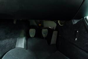 Bild 40/58 von Porsche 911 Carrera 4S (1996)