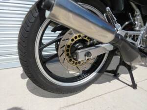 Immagine 36/44 di Yamaha RD 350 LC (1989)