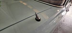 Bild 26/66 von Alfa Romeo Giulia 1300 TI (1967)