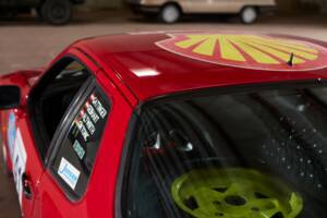 Image 28/38 of Porsche 944 (1985)