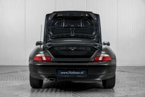 Image 42/50 of BMW Z3 1.8 (2001)