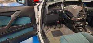 Bild 7/49 von Lancia Delta HPE HF (1997)