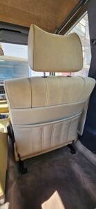 Image 16/100 of BMW 728i (1983)