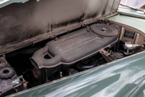 Bild 14/47 von Rolls-Royce Silver Cloud II (1961)