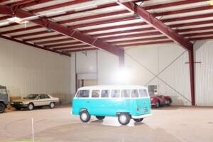 Image 14/39 of Volkswagen T2c Combi (1996)