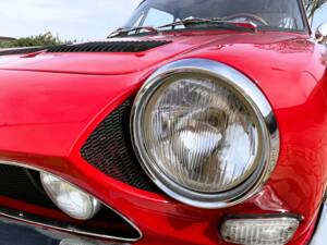 Image 10/58 of SIMCA 1200 S (1968)