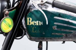 Image 22/31 of Benelli DUMMY (1960)