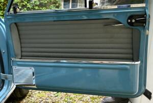 Afbeelding 41/50 van Mini Cooper S 1071 Mark I (1964)