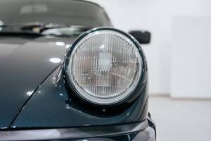 Bild 24/76 von Porsche 911 Carrera 3.2 "25 Jahre 911" (1989)