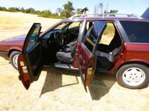 Bild 6/29 von Audi 100 Avant - 2.3 E (1990)