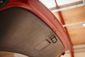 Afbeelding 30/50 van Toyota Celica GT-Four (1994)