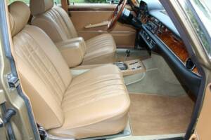 Bild 16/20 von Mercedes-Benz 300 SEL 6.3 (1969)
