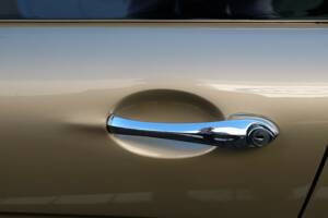 Image 50/68 of Austin-Healey 3000 Mk III (BJ8) (1965)