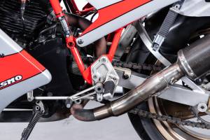 Image 24/46 of Ducati DUMMY (1989)